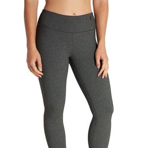 Calia by Carrie Underwood leggings